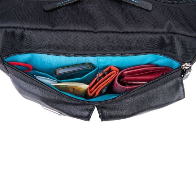 camera bag.jpg